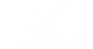 liliandlo